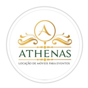 Design sem nome (58)