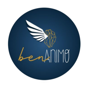 Design sem nome (60)